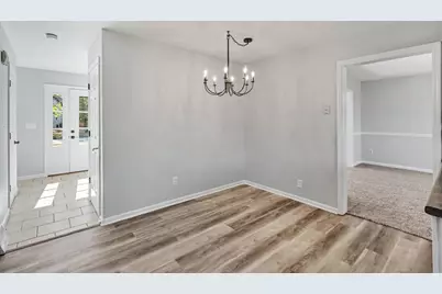 10975 Appaloosa Drive, Walton, KY 41094 - Photo 10