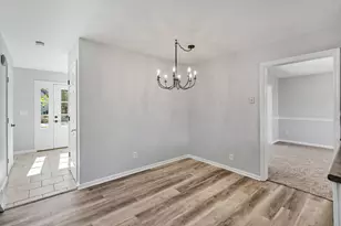 10975 Appaloosa Dr, Walton, KY 41094 - Photo 10