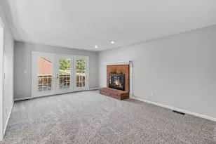10975 Appaloosa Dr, Walton, KY 41094 - Photo 14