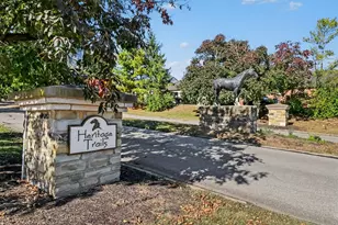 10975 Appaloosa Dr, Walton, KY 41094 - Photo 28
