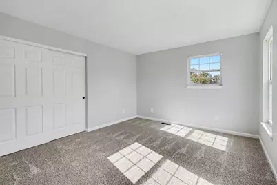 10975 Appaloosa Drive, Walton, KY 41094 - Photo 22