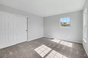 10975 Appaloosa Dr, Walton, KY 41094 - Photo 22