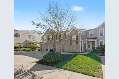 417 Southwind Lane, Ludlow, KY 41016 - Photo 1