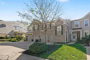 417 Southwind Ln, Ludlow, KY 41016 - Photo 1