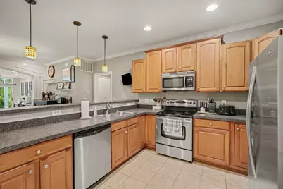 417 Southwind Lane, Ludlow, KY 41016 - Photo 6