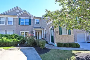 5931 Boulder View, Cold Spring, KY 41076 - Photo 1