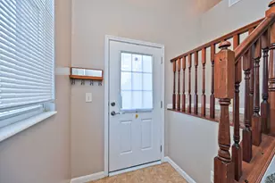 5931 Boulder View, Cold Spring, KY 41076 - Photo 16