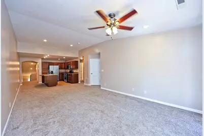 5931 Boulder View, Cold Spring, KY 41076 - Photo 8