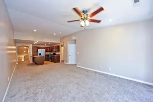 5931 Boulder View, Cold Spring, KY 41076 - Photo 8