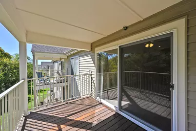 5931 Boulder View, Cold Spring, KY 41076 - Photo 18