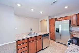 5931 Boulder View, Cold Spring, KY 41076 - Photo 6
