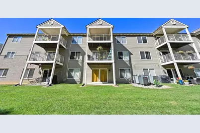 5931 Boulder View, Cold Spring, KY 41076 - Photo 20