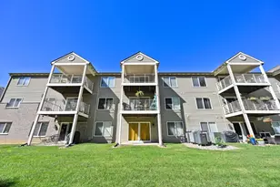 5931 Boulder View, Cold Spring, KY 41076 - Photo 20