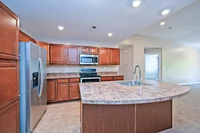 5931 Boulder View, Cold Spring, KY 41076 - Photo 4