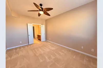 762 Cantering Hills Way, Walton, KY 41094 - Photo 28