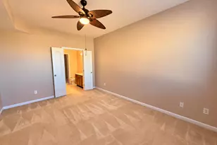 762 Cantering Hills Way, Walton, KY 41094 - Photo 28