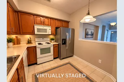 762 Cantering Hills Way, Walton, KY 41094 - Photo 14