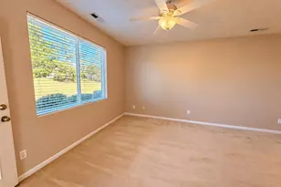 762 Cantering Hills Way, Walton, KY 41094 - Photo 22