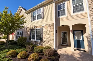 762 Cantering Hills Way, Walton, KY 41094 - Photo 1
