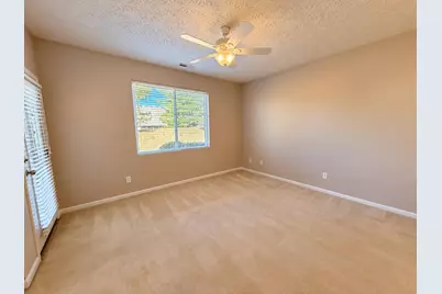 762 Cantering Hills Way, Walton, KY 41094 - Photo 20