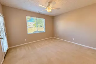 762 Cantering Hills Way, Walton, KY 41094 - Photo 20