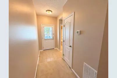 762 Cantering Hills Way, Walton, KY 41094 - Photo 26