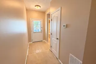 762 Cantering Hills Way, Walton, KY 41094 - Photo 26