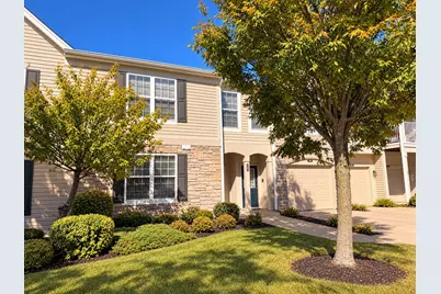 762 Cantering Hills Way, Walton, KY 41094 - Photo 36