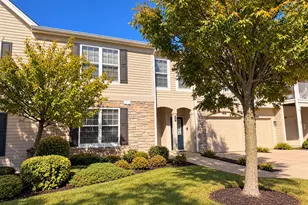 762 Cantering Hills Way, Walton, KY 41094 - Photo 36