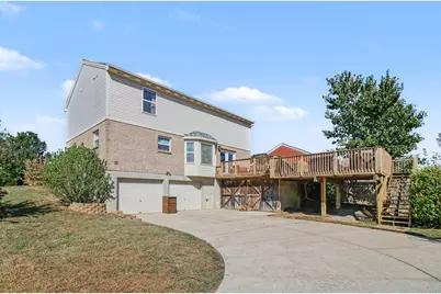 7422 Thunder Ridge Drive, Florence, KY 41042 - Photo 22