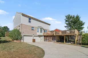 7422 Thunder Ridge Dr, Florence, KY 41042 - Photo 22