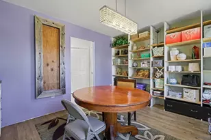7422 Thunder Ridge Dr, Florence, KY 41042 - Photo 8