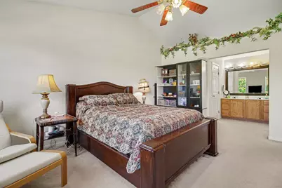 7422 Thunder Ridge Drive, Florence, KY 41042 - Photo 10