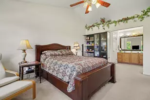 7422 Thunder Ridge Dr, Florence, KY 41042 - Photo 10