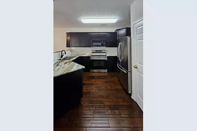 529 Ivy Ridge Drive, Cold Spring, KY 41076 - Photo 2