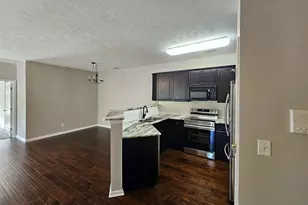 529 Ivy Ridge Dr, Cold Spring, KY 41076 - Photo 18