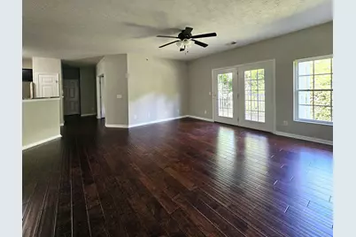 529 Ivy Ridge Drive, Cold Spring, KY 41076 - Photo 4