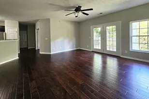 529 Ivy Ridge Dr, Cold Spring, KY 41076 - Photo 4