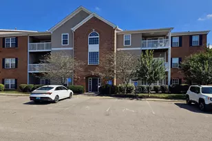 529 Ivy Ridge Dr, Cold Spring, KY 41076 - Photo 1