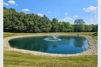 529 Ivy Ridge Drive, Cold Spring, KY 41076 - Photo 20