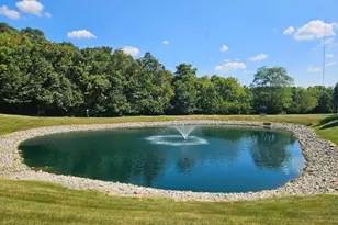 529 Ivy Ridge Dr, Cold Spring, KY 41076 - Photo 20