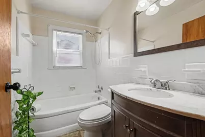 6125 Corinth Way, Louisville, KY 40219 - Photo 4