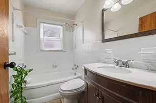 6125 Corinth Way, Louisville, KY 40219 - Photo 4