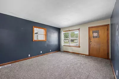 6125 Corinth Way, Louisville, KY 40219 - Photo 12