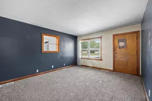6125 Corinth Way, Louisville, KY 40219 - Photo 12