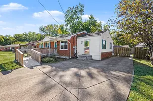 6125 Corinth Way, Louisville, KY 40219 - Photo 10