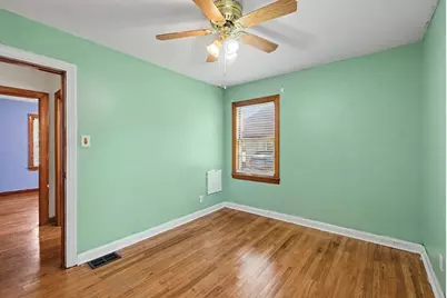 6125 Corinth Way, Louisville, KY 40219 - Photo 20