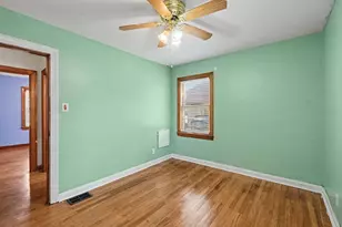 6125 Corinth Way, Louisville, KY 40219 - Photo 20