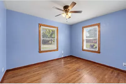 6125 Corinth Way, Louisville, KY 40219 - Photo 18