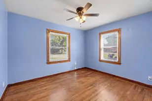 6125 Corinth Way, Louisville, KY 40219 - Photo 18
